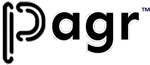 ltr_sign_up_alt_2